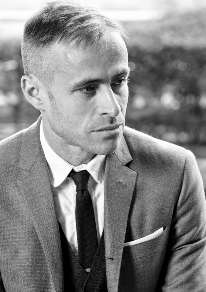 篠田麦也 写真事務所